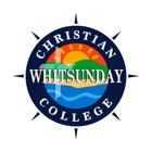Whitsunday Christian College