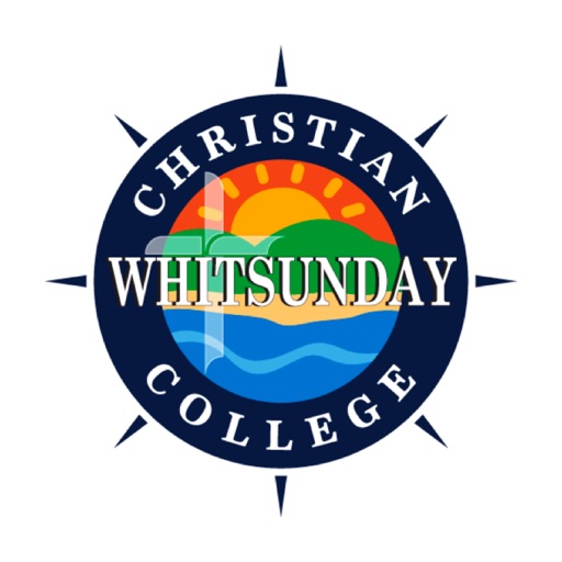 Whitsunday Christian College Download