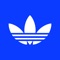 抢先浏览、预购adidas联名限量精选运动鞋,掌握一手发售信息和潮流资讯。