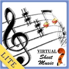 Top 34 Music Apps Like VSMCarols Christmas Sheet Music - Lite - Best Alternatives