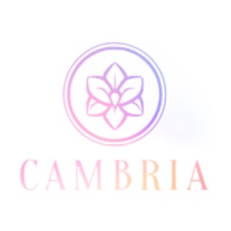 CambriaApp