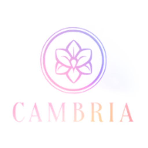 CambriaApp