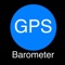 GPS-Barometer-dd