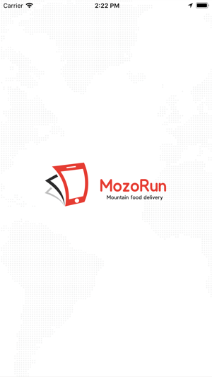 MozoRun