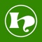 Habitat Furniture will personalize your new home and accessories needed to complete your active lifestyle