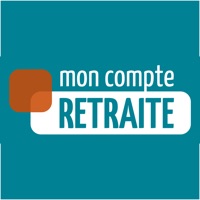 Mon compte retraite ne fonctionne pas? problème ou bug?