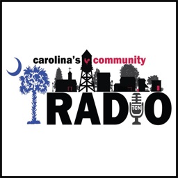 Carolina's Community Radio