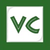 Vicercom App
