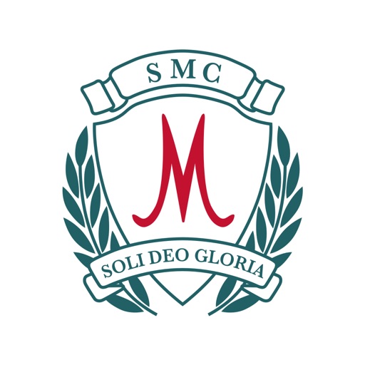 Santa Maria College