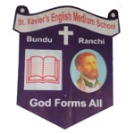 St. Xaviers School Bundu