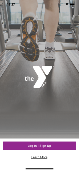 YMCA of the Capital Area