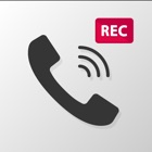 Top 43 Business Apps Like My Call Recorder -Record Calls - Best Alternatives