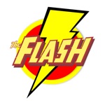 Flash.Еда