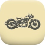 Two Wheeler