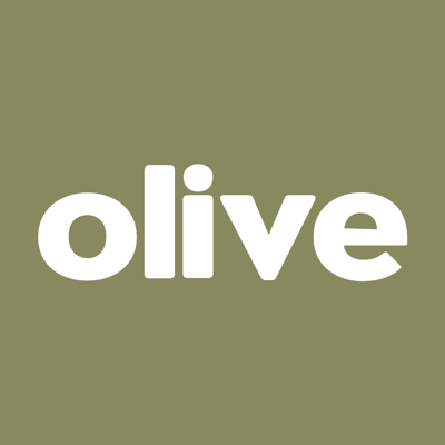 olive Magazine - Food Recipes