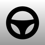 FrontSeat Driver App