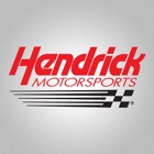 Top 10 Sports Apps Like Hendrick Motorsports - Best Alternatives