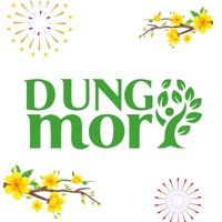 DUNGMORI