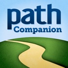 PATH Companion