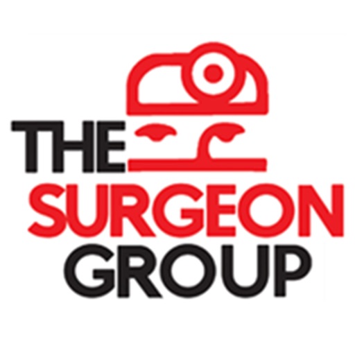 The Surgeon Group