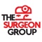 The Surgeon Group is a trusted and established brand that was founded in 1979 by managing director, Glenn Pratt who is a master plumber and a former Vice President of the Institute of Plumbing South Africa (IOPSA)