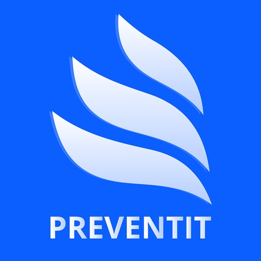 PreventIT