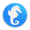 AquaCalculator