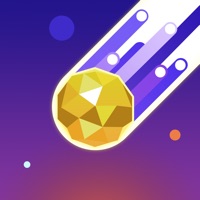 Color Comet pour PC