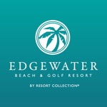Edgewater Beach  Golf Resort