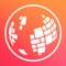 Widget World lets you decorate your home screen with stylish widgets among thousands of categories