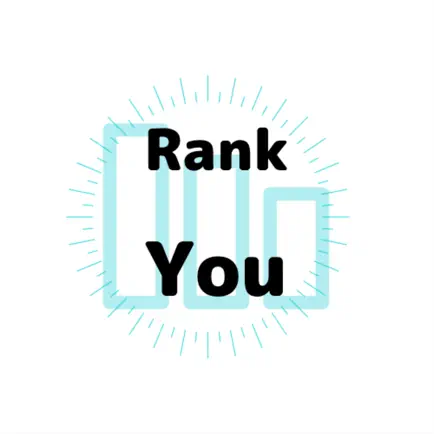 Rank You Читы