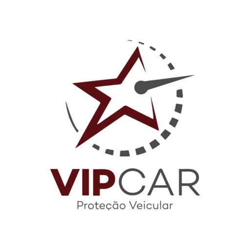 VIPCARProteçãoVeicular