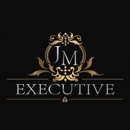 JM EXECUTIVE