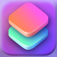  Shortcut App for iPhone Alternatives