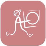 AloOrders for stores