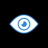 Icon Lens Pro & Eye Changer - Kira