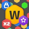 WordQ: Online Word Game!