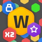 WordQ: Online Word Game!