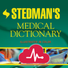 Stedman's Medical Dictionary + - Skyscape Medpresso Inc