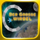 Top 34 Games Apps Like Der Grosse Wirbel Bis Zum Grund Des Wirbelsturms - Best Alternatives