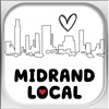 Midrand Local