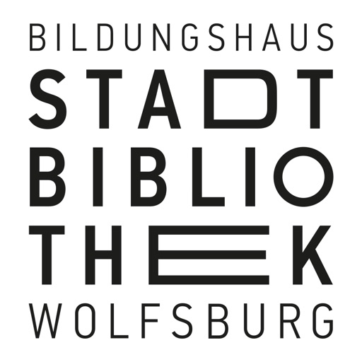 Stb Wolfsburg Icon