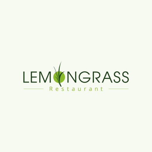 Lemongrass Restaurant