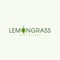 Earn points for every purchase at Lemongrass Restaurant and start enjoying the benefits of our membership program today