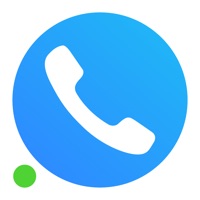 Zangi Private Messenger