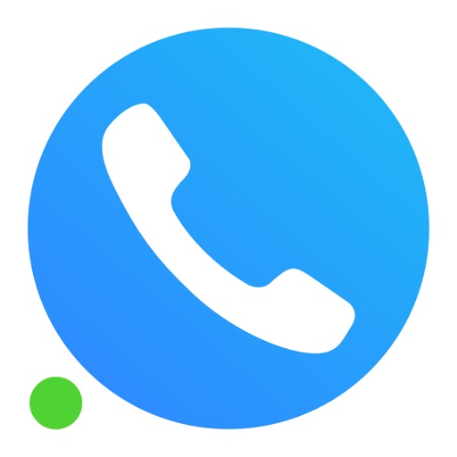 Zangi Messenger