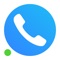 Zangi Private Messenger is a secure messaging app to make uninterrupted HD voice and video calls and the fastest messaging and file transfer