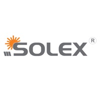 SOLEX SURYA ROOFTOP pour PC