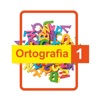 Ortografia 1