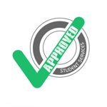 Approved Student Services